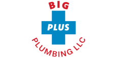 Big Plus Plumbing LLC