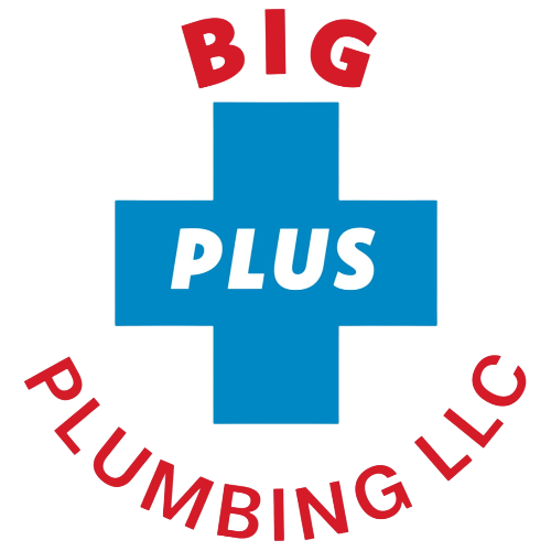 Company Name Company Name